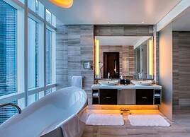 Rosewood Abu Dhabi