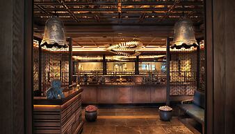 Rosewood Abu Dhabi