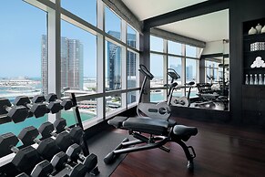 Rosewood Abu Dhabi