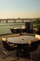 Rosewood Abu Dhabi