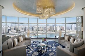 Rosewood Abu Dhabi