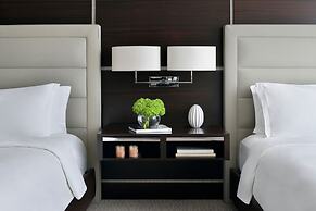 Rosewood Abu Dhabi