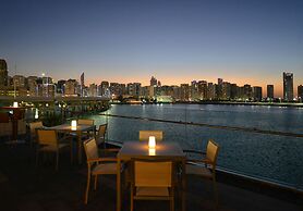 Rosewood Abu Dhabi