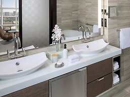 Rosewood Abu Dhabi