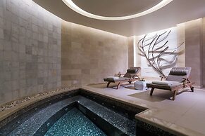 Rosewood Abu Dhabi