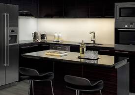 Rosewood Abu Dhabi