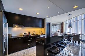 Rosewood Abu Dhabi