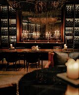 Rosewood Abu Dhabi