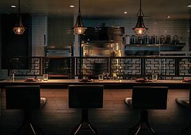 Rosewood Abu Dhabi