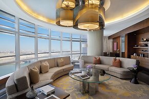 Rosewood Abu Dhabi