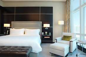 Rosewood Abu Dhabi