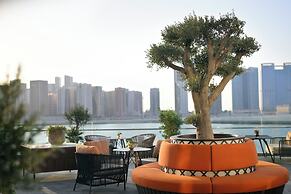 Rosewood Abu Dhabi