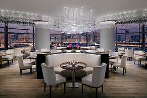Rosewood Abu Dhabi