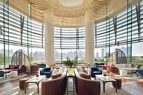 Rosewood Abu Dhabi