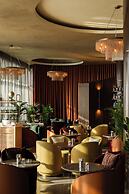 Rosewood Abu Dhabi