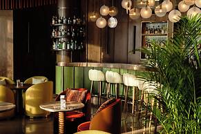 Rosewood Abu Dhabi