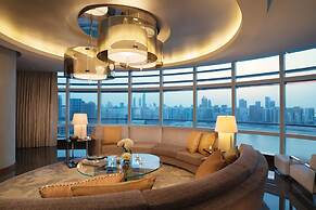 Rosewood Abu Dhabi