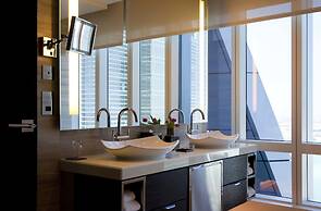 Rosewood Abu Dhabi