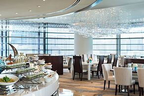 Rosewood Abu Dhabi