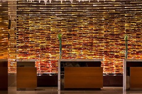 Rosewood Abu Dhabi