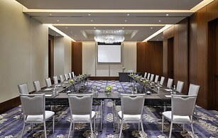 Rosewood Abu Dhabi