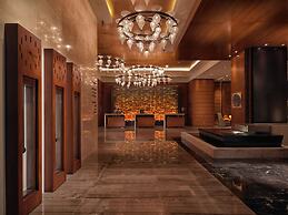 Rosewood Abu Dhabi