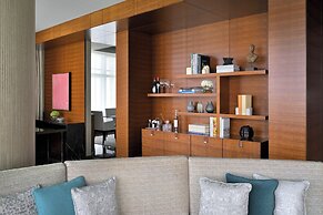 Rosewood Abu Dhabi