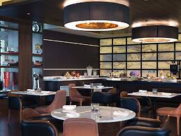 Rosewood Abu Dhabi