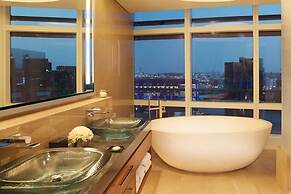Rosewood Abu Dhabi