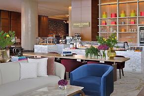 Rosewood Abu Dhabi