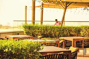 Rosewood Abu Dhabi