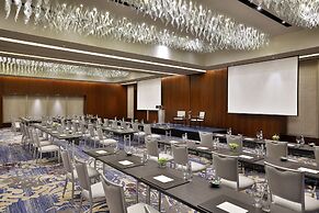 Rosewood Abu Dhabi