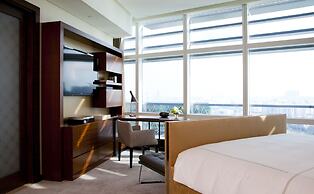Rosewood Abu Dhabi