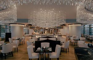 Rosewood Abu Dhabi