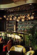 Rosewood Abu Dhabi