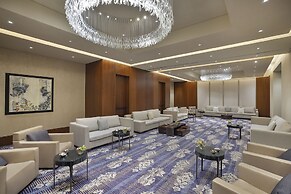 Rosewood Abu Dhabi