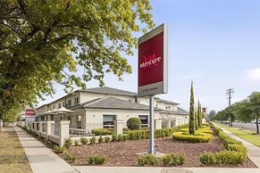 Mercure Wagga Wagga