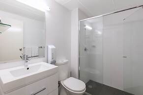 Mercure Wagga Wagga