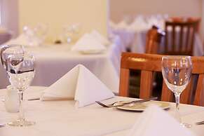 Mercure Wagga Wagga