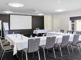 Mercure Wagga Wagga