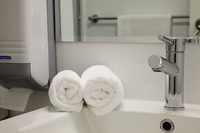 Mercure Wagga Wagga