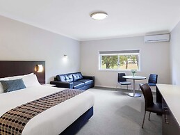 Mercure Wagga Wagga