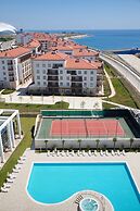 Radisson Blu Resort & Congress Centre, Sochi