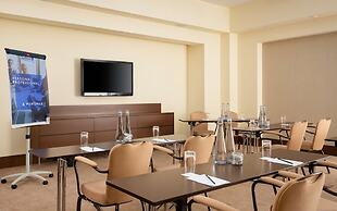 Radisson Blu Resort & Congress Centre, Sochi