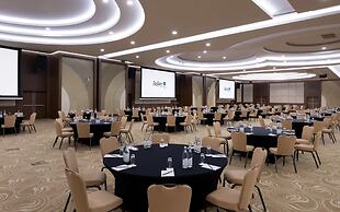 Radisson Blu Resort & Congress Centre, Sochi