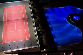Radisson Blu Resort & Congress Centre, Sochi