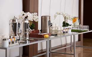 Radisson Blu Resort & Congress Centre, Sochi