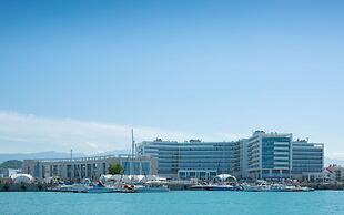 Radisson Blu Resort & Congress Centre, Sochi