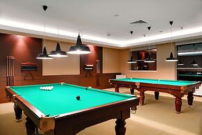 Radisson Blu Resort & Congress Centre, Sochi