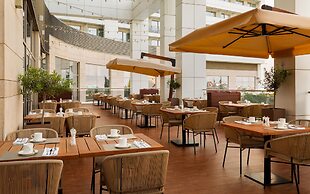 Radisson Blu Resort & Congress Centre, Sochi